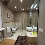 Il Nido Di - Relax And Design Apartamento Alba (Piedmont)