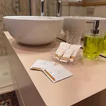 Il Nido Di - Relax And Design Apartamento *