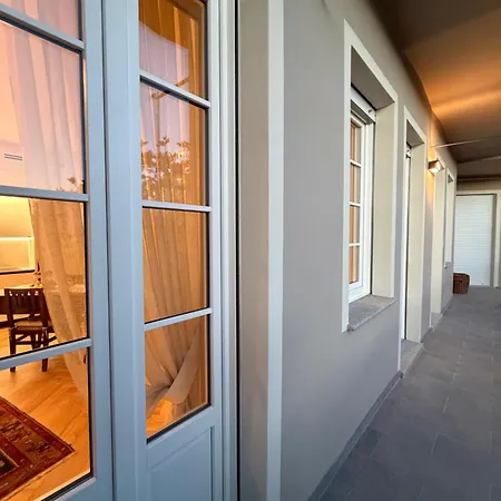 Il Nido Di - Relax And Design