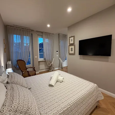 Il Nido Di - Relax And Design *