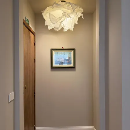 Il Nido Di - Relax And Design * Alba (Piedmont)