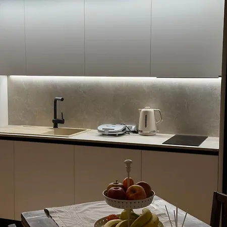 Il Nido Di - Relax And Design