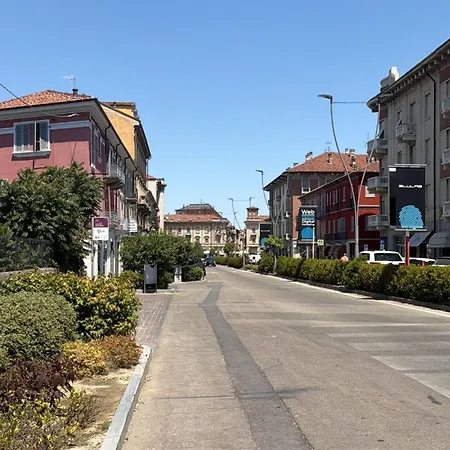 Il Nido Di - Relax And Design Alba (Piedmont)