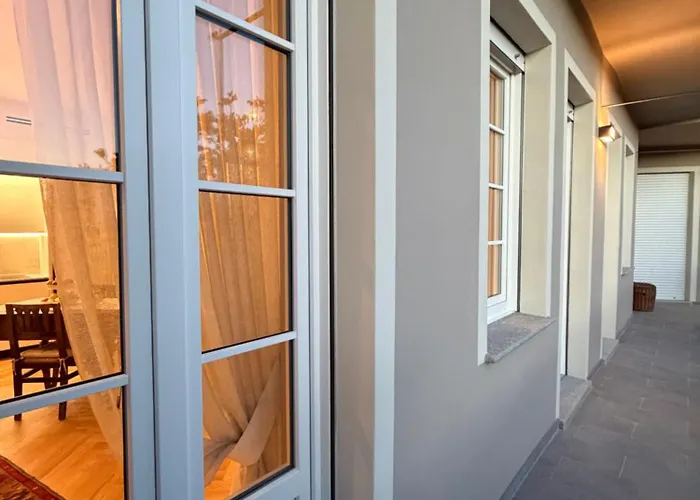 Il Nido Di - Relax And Design