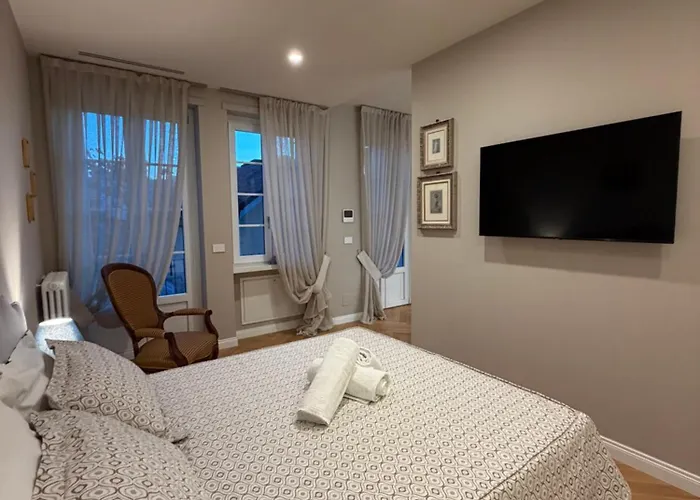 Il Nido Di - Relax And Design *