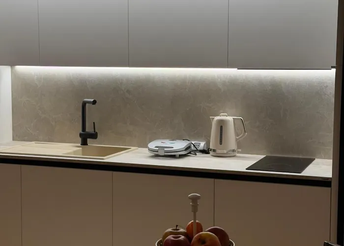 Il Nido Di - Relax And Design